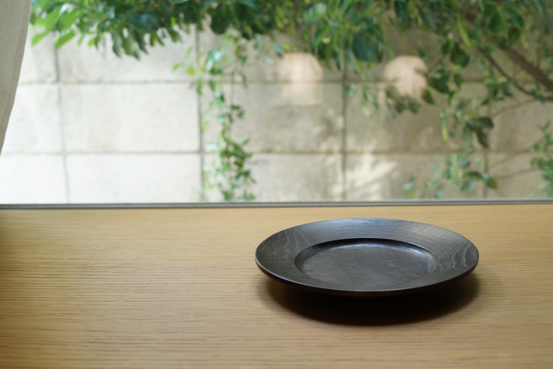 石井宏治さんの作品