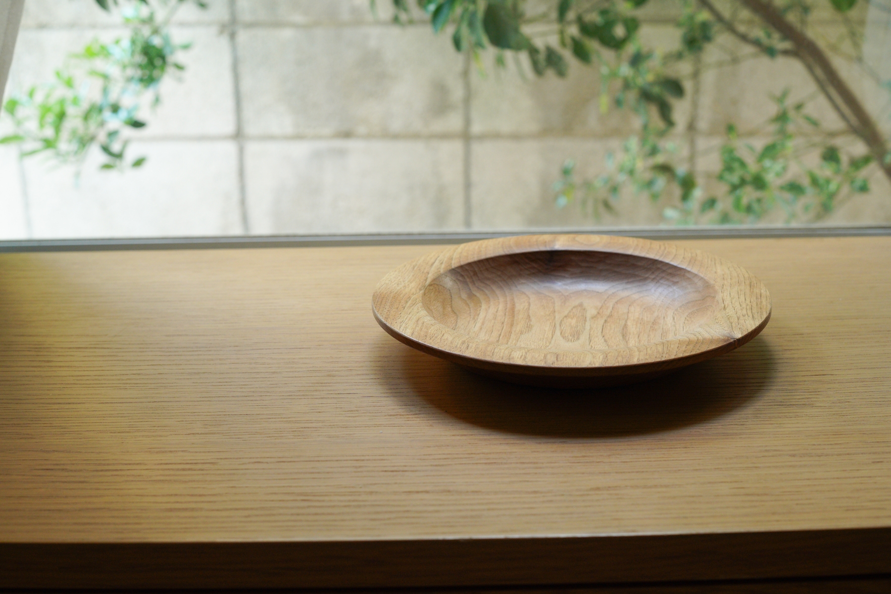石井宏治さんの作品
