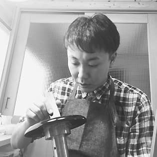 平井岳 綾子
